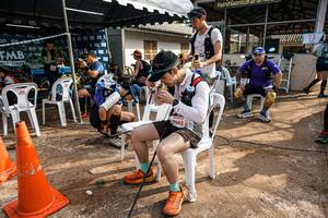 BIB: 
                            <button type="button" onclick="openModal(25882020)" class="btn btn-primary btn-sm float-right btn-popup" data-toggle="modal" data-target=".modal-high-quality">
                        <i class="fas fa-shopping-cart"></i> Add to Cart
                    </button>
                                            <button type="button" onclick="isThisMe(25882020, true)" class="btn btn-success btn-sm float-right btn-popup btn-isme hidden" data-toggle="tooltip" data-placement="bottom" title="นี่คือรูปของคุณใช่ไหม คลิกที่นี่เพื่อเอาเข้าอัลบั้ม">
                        <i class="fas fa-plus"></i> Add to album
                    </button>
                    <button type="button" onclick="isThisMe(25882020, false)" class="btn btn-warning btn-sm float-right btn-popup btn-isnotme hidden">
                        <i class="fas fa-ban"></i> Remove from album
                    </button>